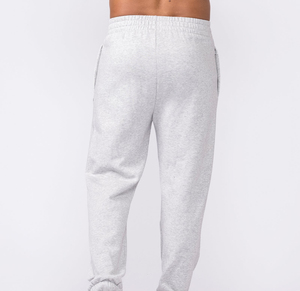 Pantalones Deportivos Casuales de Invierno para Hombre, Pantalones de Chándal de Forro Polar, Personalizados al por Mayor - Product Image 2