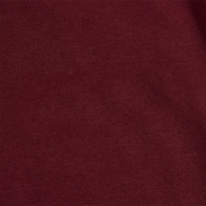 Polyester/Cotton Casual Solid Embroidery Logo <b>Men's</b> T Shirt Suits Tracksuit <b>Shorts</b> Set Crew Neck Outdoor Printed Patchwork - Product Image 2