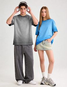 Collection Été : Style Moderne et Élégant à Prix Abordable – Fabricant OEM/ODM, Vente en Gros, Approvisionnement en Vrac - Product Image 6