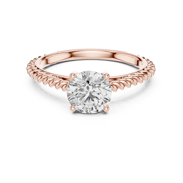 Or rose