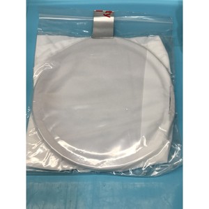 AMAT 0090-09273 Conjunto de Carcasa, ESC, Plano de 195 mm, Simple Equipo y Piezas de Semiconductores de Confianza de Marca Global en - Product Image 1