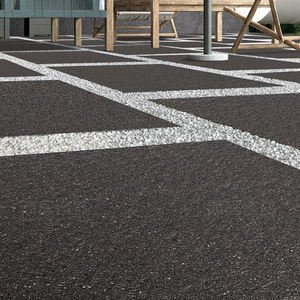 Carreaux de porcelaine pleine masse de qualité supérieure avec motif imprimé pour sols extérieurs dans les écoles, offrant une surface robuste et une longue durée de vie - Product Image 6