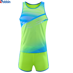 Uniformes de Baloncesto Sublimados Personalizados de Alta Gama, Conjuntos Deportivos de Baloncesto Transpirables de Alta Calidad - Product Image 1
