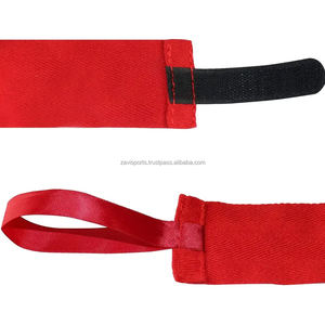 Bandages de boxe élastiques MMA, meilleurs bandages longs professionnels pour le sport, vente en gros, designs privés, bandages rapides pour la lutte - Product Image 3