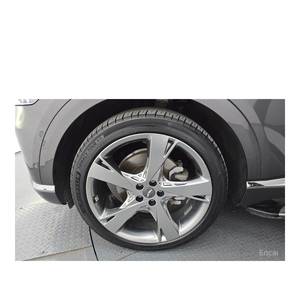 Genesis GV80 3.0 Diesel AWD 2023, 82 798 km, Volant à Gauche, Boîte Automatique, Sièges en Cuir, Caméra Arrière - Product Image 5