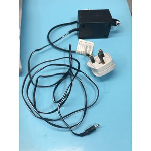 Programmeur EPROM portable DATAMAN RS 212-922 S4 - Équipements et pièces semi-conducteurs d'occasion fiables à l'échelle mondiale - Product Image 6