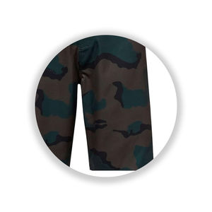 Pantalones Cortos Deportivos Personalizados, Resistentes al Viento, Transpirables, a la Moda, para Caza, Nuevos, para Hombre, de Calidad Promocional, con el Mejor Diseño, a Precio Económico - Product Image 4