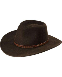 Durable Lightweight Summer Bucket <b>Hat</b>-100% Cotton Breathable Unisex Outdoor Fashion for Travel & Daily Wear Bucket <b>Hat</b> - Product Image 1