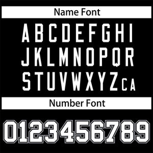 Veste d'hiver pour homme, nouvelle collection, couleur unie, style streetwear, vêtements chauds, veste d'hiver style Letterman pour homme - Product Image 6