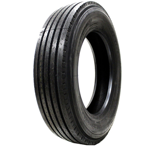 Pneus de camion DRIVE PATTERN en promotion 295/75R22.5 – Vente en gros de pneus de camion de marque commerciale - Product Image 5