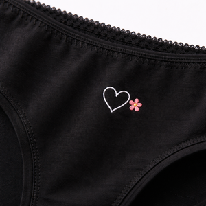 Braguitas de Algodón Brasileño al por Mayor con Diseños Personalizados para Mujer - Proveedor OEM y Fabricante Directo de Fábrica - Product Image 4