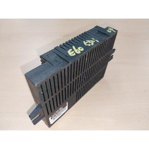 ECUs et modules informatiques d'occasion de la série 5 6943286 - Product Image 3