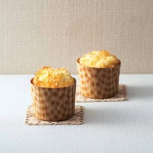 Moules à muffins et desserts en papier IT - Product Image 2