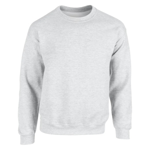 Vente en gros de sweat-shirts pour hommes à capuche, couleur unie, doublés, imprimés, en mélange polyester/coton, style décontracté - Product Image 5