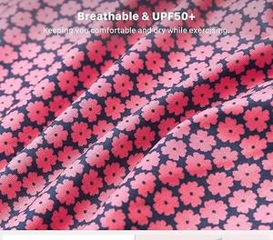 เสื้อโปโลกีฬากอล์ฟเสื้อโปโลผ้าฝ้ายนุ่มสำหรับงานกิจกรรมเสื้อโปโลผ้าคอตตอนออกแบบได้ตามต้องการ - Product Image 5