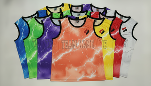 Camisetas de Béisbol Personalizadas 2025, Nuevo Estilo, Blancas con Impresión Digital, 24 Miguel Cabrera, 28 Javier Báez, Cosidas, Antibacterianas - Product Image 6