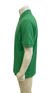 High Quality Unisex T Shirt <b>Men</b> Women Cotton Soft Fabric Comfortable Casual Streetwear Plain Solid Color Lightweight Durable Wea - Product Image 2