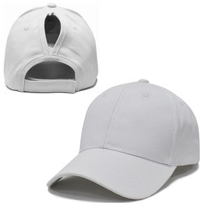 Pink Adjustable Leather <b>Baseball</b> <b>Cap</b> Unisex Casual Breathable 3D Embroidery Logo Spring Summer Outdoor Wear - Product Image 3