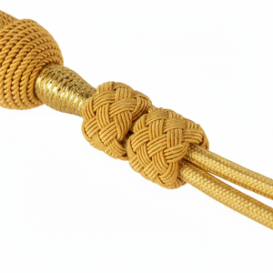 2026 Premium - Funda de Cuero Negra Personalizada para Espada, Cómoda y Elegante, Equipo de Defensa Personal - Product Image 3