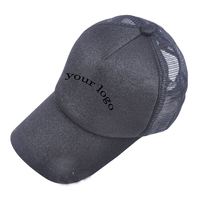Casquettes de baseball ajustables en toile personnalisées avec image, fournisseur d'usine, prix abordable - Haute qualité, unisexe, respirantes/imperméables