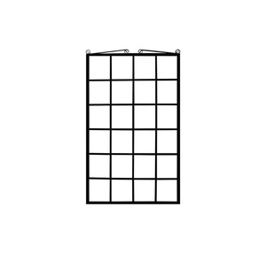 <b>Wall</b> <b>Mounted</b> <b>Plant</b> Trellis - Product Image 6