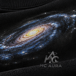 เสื้อสเวตเชิ้ตคอเต่าแบบยูนิเซ็กซ์ ผ้าฝ้าย/ผ้าฟลีซอย่างยั่งยืน ปรับแต่งได้ สีดำชาร์โคล แขนยาว ยอดนิยม - Product Image 6