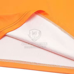 Jersey de Ciclismo Ligero, Transpirable y de Secado Rápido para Hombre, Nuevo y de Moda, Diseño Personalizable, Equipo Personalizado, Alta Calidad - Product Image 5