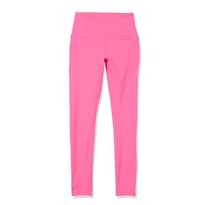 Leggings pour femmes de qualité supérieure, légers, respirants, parfaits pour la course à pied, vente en gros. - Product Image 1