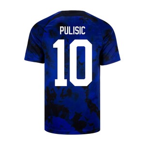 เสื้อฟุตบอลแบบซับลิเมชั่นปี 2026 แบบกำหนดเองสำหรับเด็ก ผู้ใหญ่ และผู้ชาย เสื้อฟุตบอลมืออาชีพ เสื้อฟุตบอล - Product Image 3
