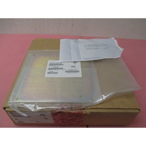 AMAT 0020-22233 ฝาครอบด้านบนของ Degas Driver - อุปกรณ์และอะไหล่เซมิคอนดักเตอร์ระดับโลกที่เชื่อถือได้ - Product Image 2