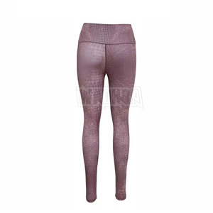 Conjunto de Yoga para Mujer, Elegante y Personalizado, de Primera Calidad, Conjunto de Yoga para Mujer Más Vendido - Product Image 6