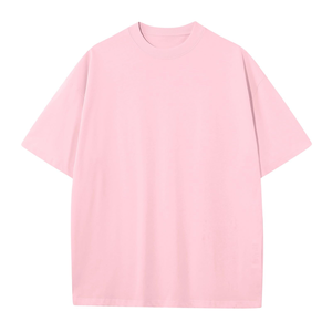 Fournisseur de vêtements de sport légers et respirants, t-shirts de sport pour hommes, vêtements de sport personnalisés avec logo, vêtements de sport actifs - Product Image 2