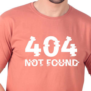 T-shirts en coton de qualité supérieure pour hommes, col rond, vente en gros, stock disponible, personnalisables, fitness, manches courtes, t-shirts imprimés de qualité pour hommes - Product Image 4