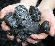 Charbon à vapeur indonésien GAR 6500 NAR 6200 pour centrale électrique - Product Image 6