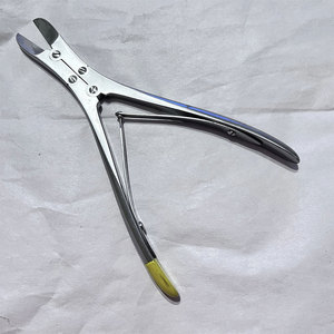 คีมตัดกระดูกคุณภาพพรีเมียม ราคาขายส่ง คีมตัดกระดูกสแตนเลส - Product Image 1