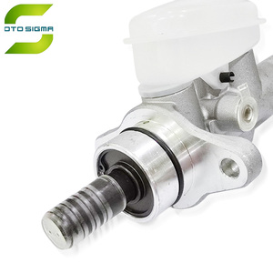 ชุดประกอบกระบอกเบรก SIGMA รุ่นใหม่ 47201-B1010 สำหรับ PASSO คุณภาพเทียบเท่า OE ผลิตในไต้หวัน พร้อมการรับประกัน 1 ปี - Product Image 3