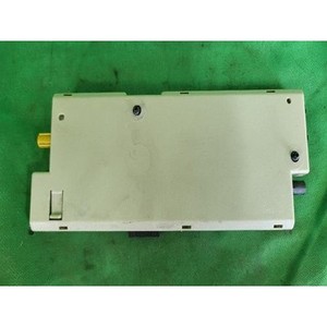 ECU และโมดูลคอมพิวเตอร์มือสอง ซีรีส์ 5 รุ่น 21367510 - Product Image 3