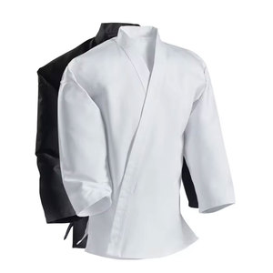 Nouveaux Maillots de Lutte Personnalisés pour Hommes 2024 – Entièrement Sublimés, Extensibles, Modèle International Canada - Product Image 3