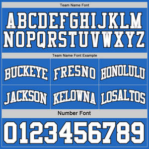 ชุดยูนิฟอร์มบาสเก็ตบอลแบบกลับด้านได้สำหรับทีม  ผ้าตาข่าย ระบายอากาศ แห้งเร็ว  พร้อมกางเกงขาสั้น  รับผลิตตามแบบ OEM - Product Image 6