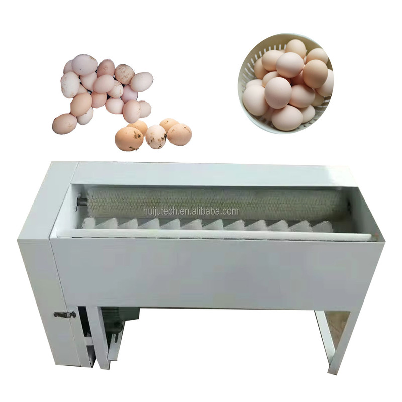 Popular Manual Quail Egg Peeler Egg