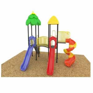 Estación de juego múltiple - Product Image 1