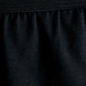 Conjunto de Ropa de Verano para Hombre, Camiseta y Pantalones Cortos de Algodón Ligero, 100% Algodón, Camiseta y Pantalones Cortos Extra Grandes con Logotipo - Product Image 4