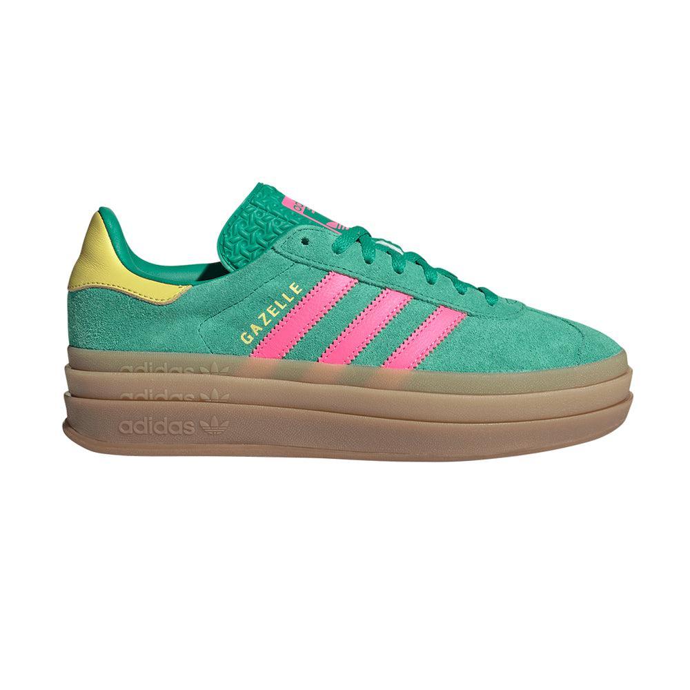 adidas gazelle silver green womens adidas Mens Gazelle Indoor Pro Shoes 7 main image 0