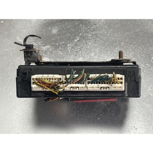Módulo de unidad de control del motor compatible con Hyundai Azera Grandeur BCM, módulo de control de la carrocería, unidad 95400-3L000 TG, piezas de automóviles coreanas - Product Image 3