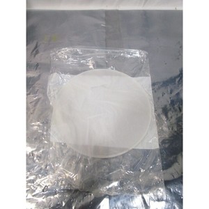 AMAT 0200-10246, UNI-INSERT,GDP,LINER,88 HOLD - Equipo y Piezas de Semiconductores de Confianza de Marca Global - Product Image 2