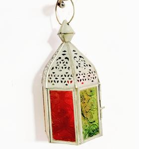 Nouvelle conception, lampe de chevet de style rétro du milieu du siècle, lampe de table personnalisée économique pour chambre d'hôtes - Product Image 5