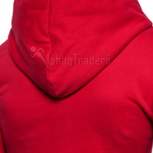 Nueva Llegada, Sudaderas con Capucha para Hombre de Primera Calidad, Ropa Casual de Invierno, Transpirable y Cómoda, Sudaderas con Capucha para Hombre Adulto - Product Image 3