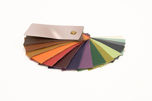 Combinaison de moto pour homme, manches longues, couleurs contrastées, coupe-vent, respirante, vêtements de course toutes saisons - Product Image 6