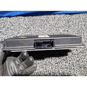 Mini ECU y Módulos de Computación Usados para Hatch 6135345097901 - Product Image 3