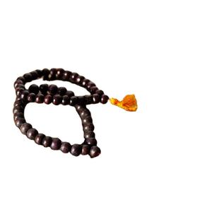 เรซิ่นแทสบิห์น้ำหนักเบาให้การสวดมนต์ของขวัญอีดการเชื่อมต่อของขวัญอิสลามลูกปัดอำพัน33มุสลิมอิสลามของขวัญ tesbih - Product Image 4